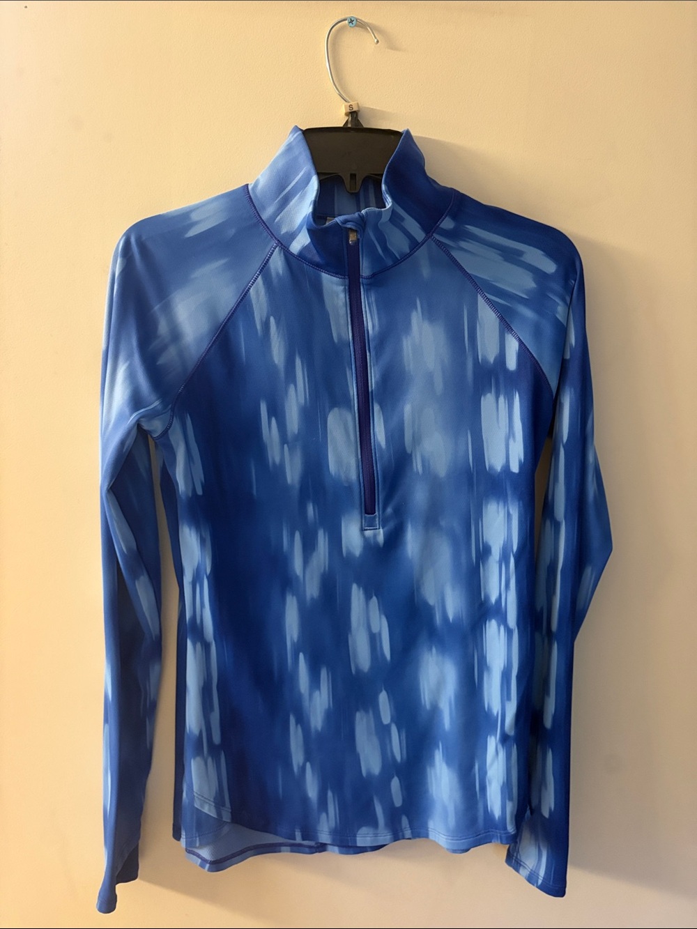 Women’s under armour cold gear